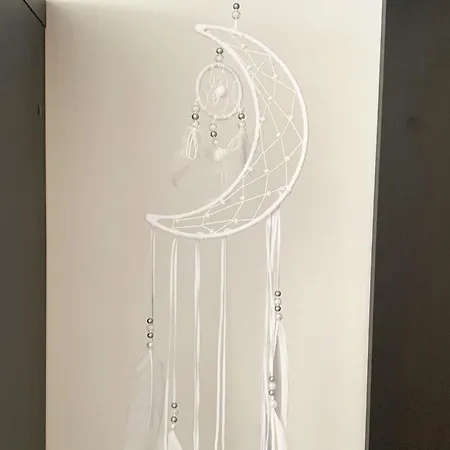 Apartament Moon House La Victoria de Acentejo