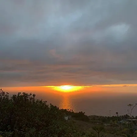 Appartamento Moon House